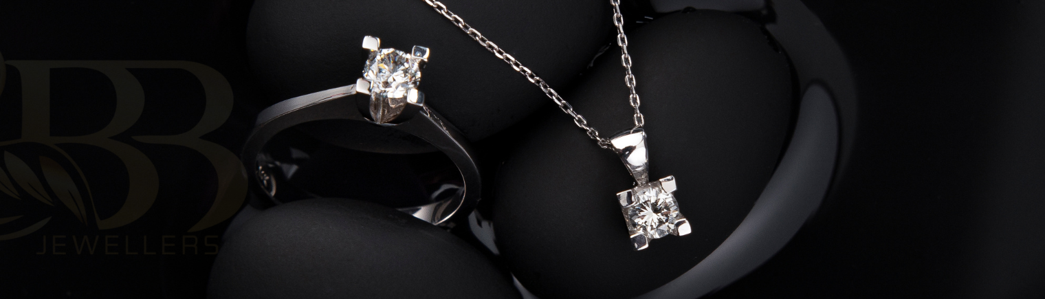 BB Gold - Exquisite Jewelry Collection | India